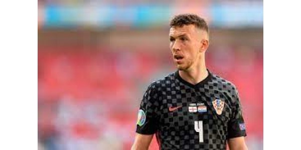 Perišić maakt zich geen zorgen over zijn volgende keuze